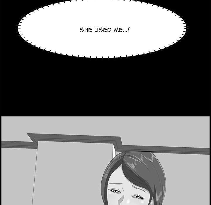 Something New Chapter 55 Page 101