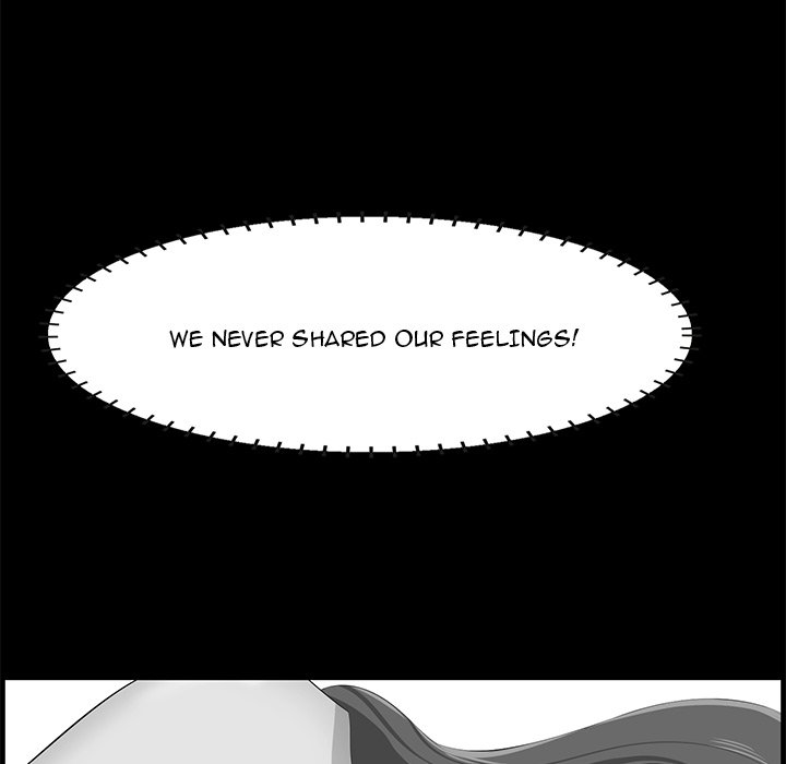 Something New Chapter 55 Page 103