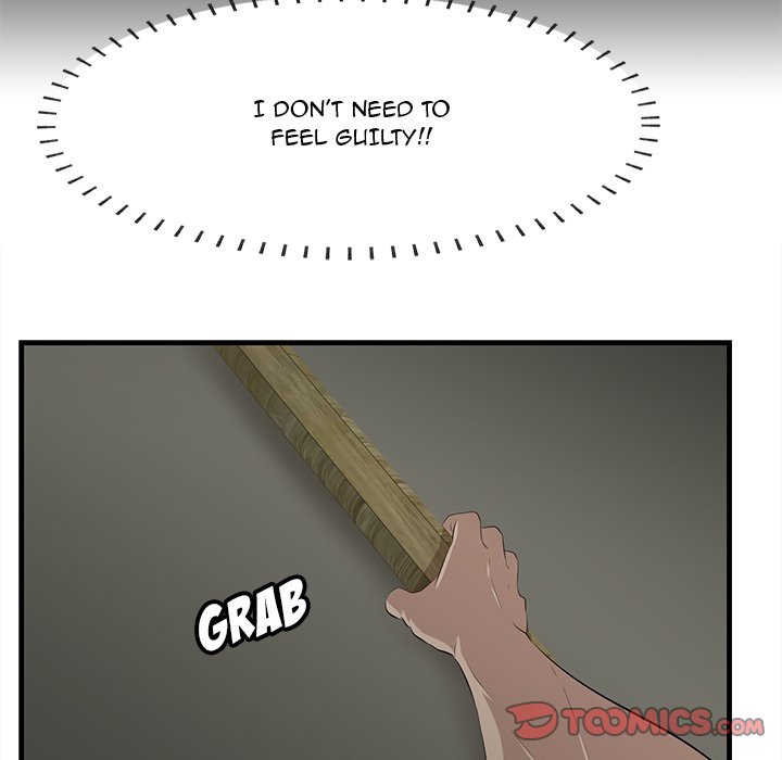 Something New Chapter 55 Page 105