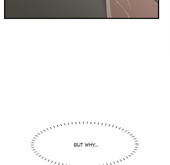 Something New Chapter 55 Page 106