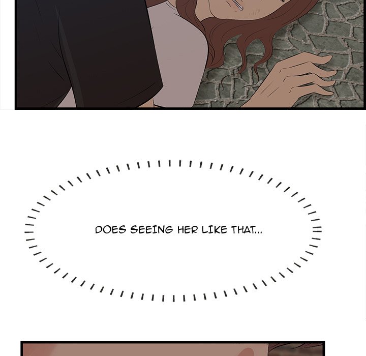 Something New Chapter 55 Page 110