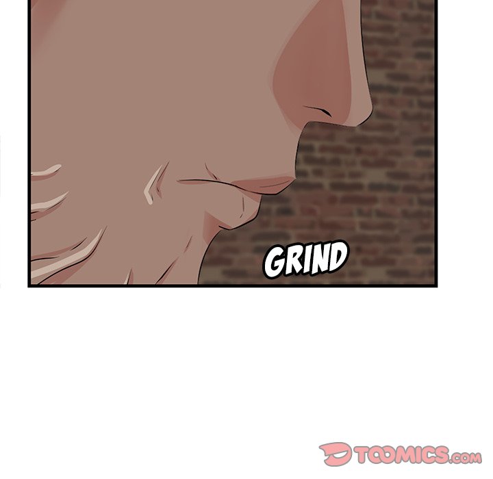 Something New Chapter 55 Page 111