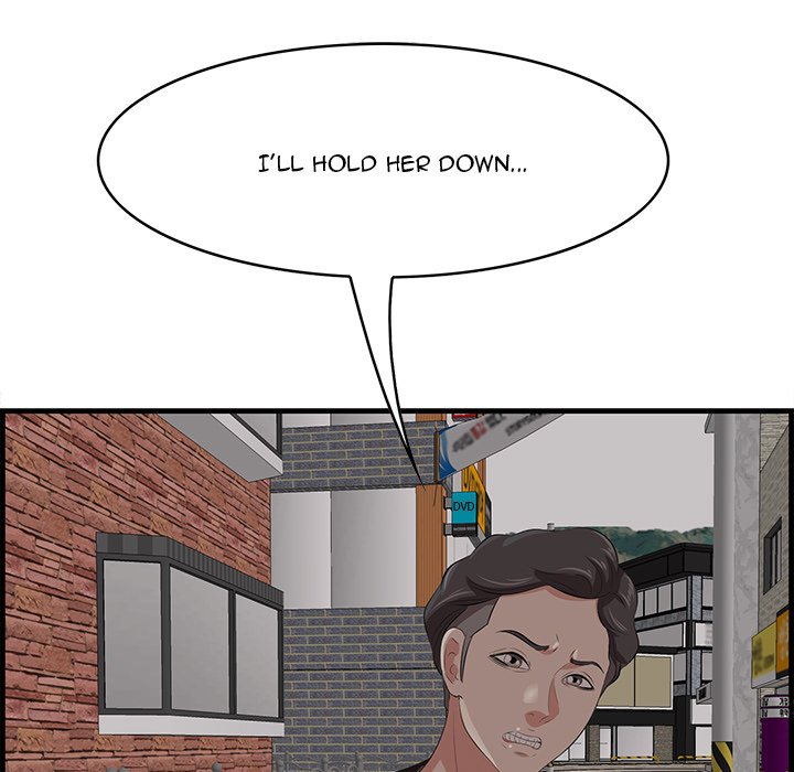 Something New Chapter 55 Page 112