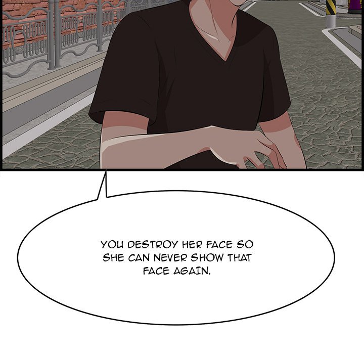 Something New Chapter 55 Page 113