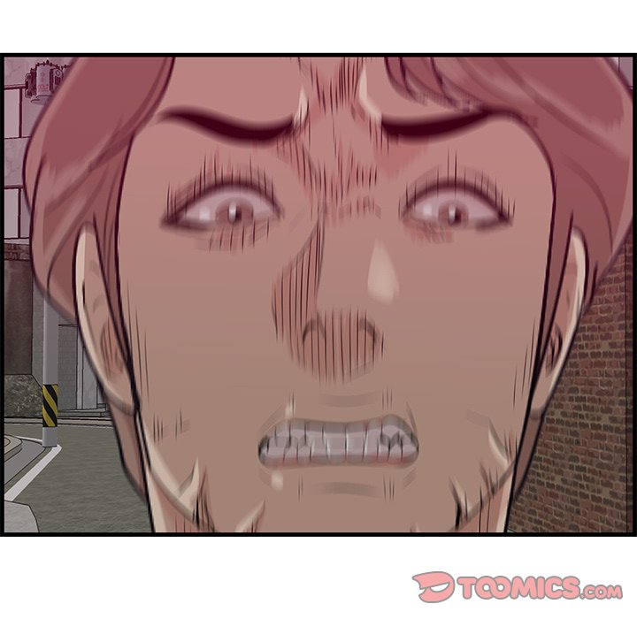 Something New Chapter 55 Page 120