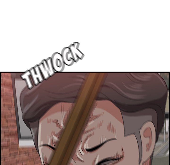 Something New Chapter 55 Page 121