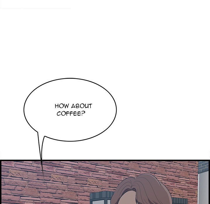 Something New Chapter 55 Page 13