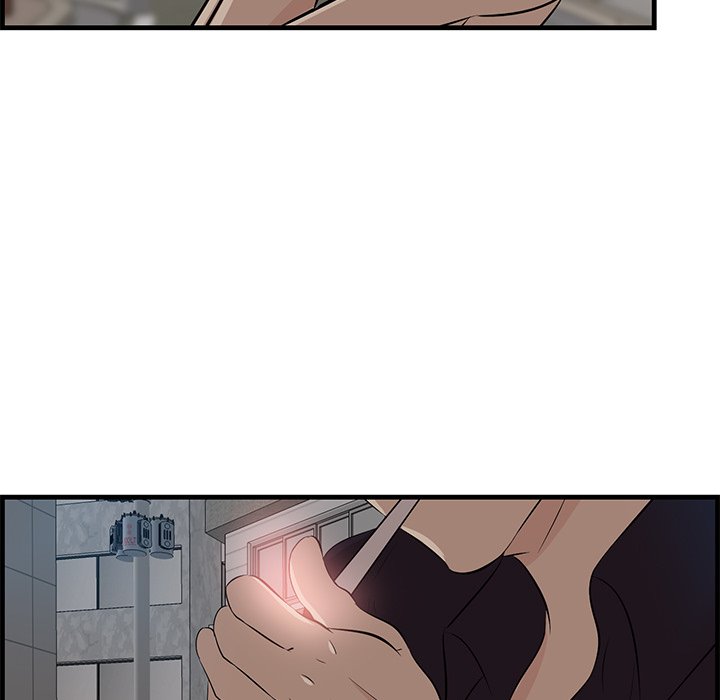 Something New Chapter 55 Page 23