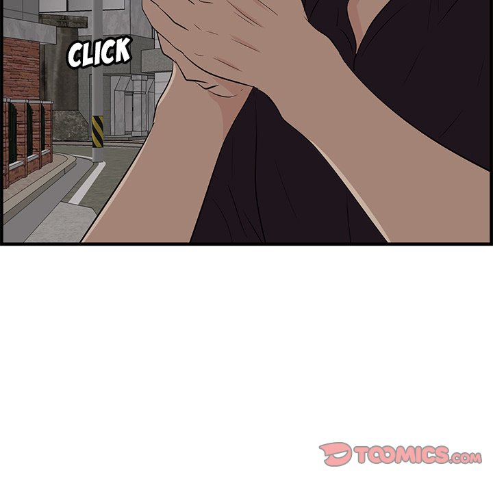 Something New Chapter 55 Page 24