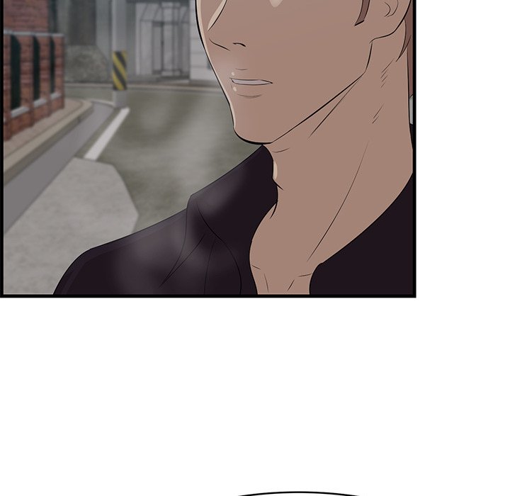 Something New Chapter 55 Page 31
