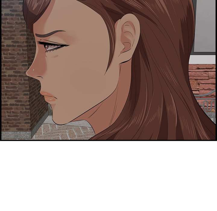 Something New Chapter 55 Page 34