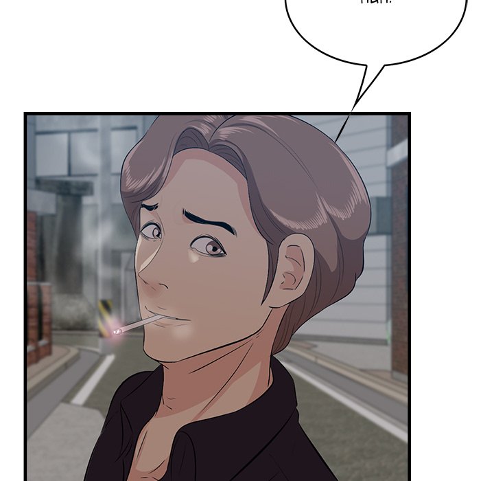 Something New Chapter 55 Page 37