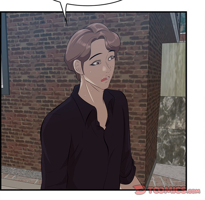 Something New Chapter 55 Page 48