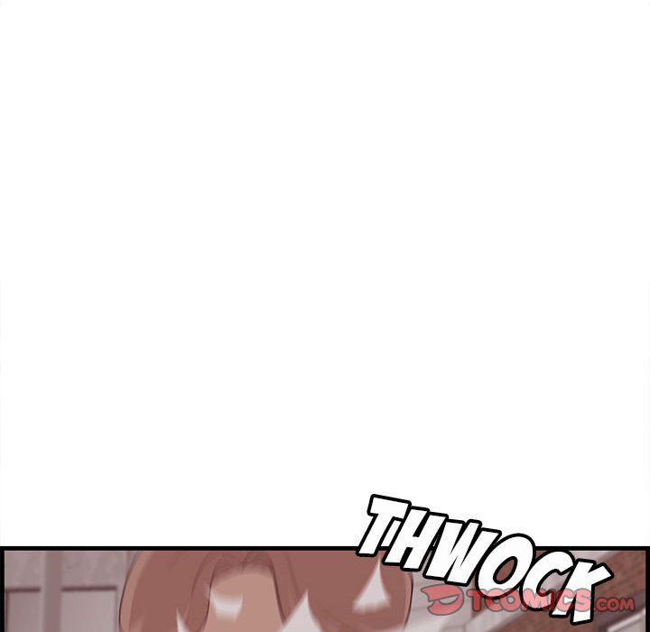 Something New Chapter 55 Page 51