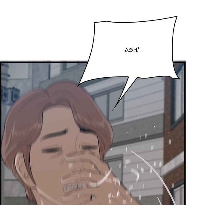 Something New Chapter 55 Page 53