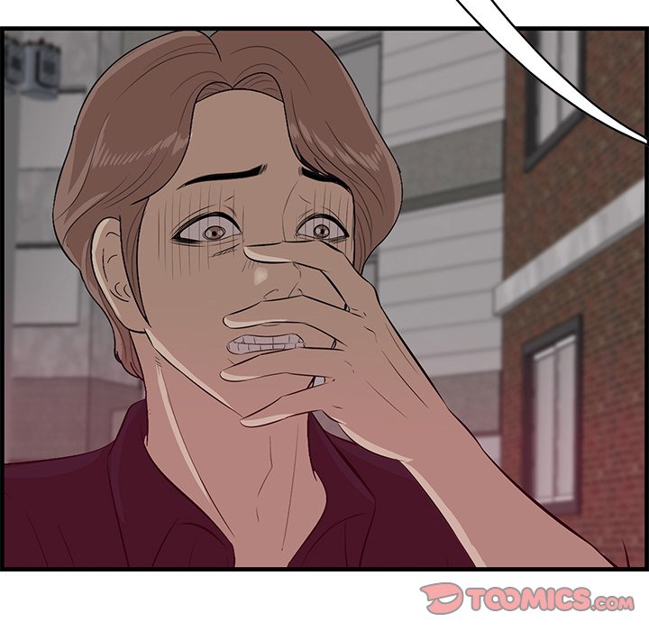 Something New Chapter 55 Page 57
