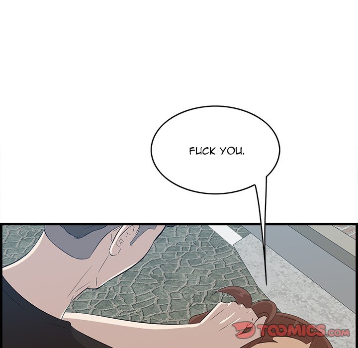 Something New Chapter 55 Page 63