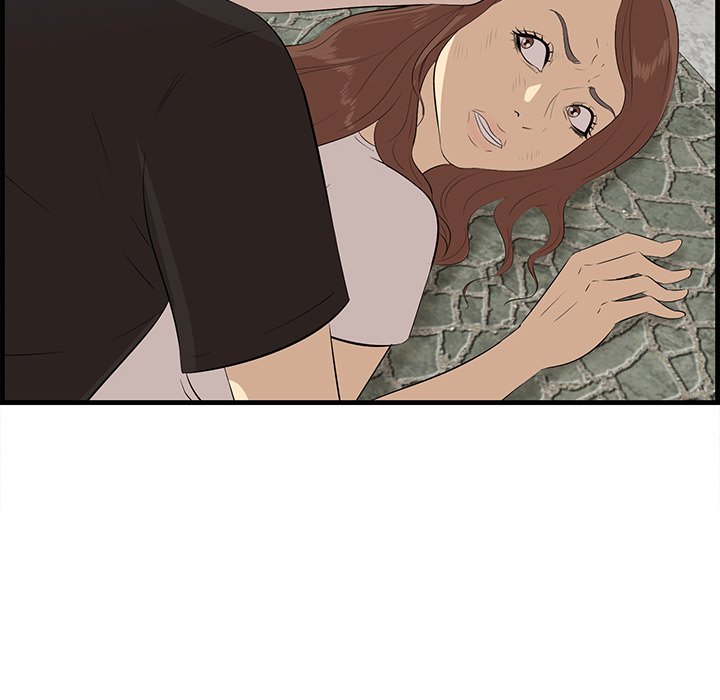 Something New Chapter 55 Page 64