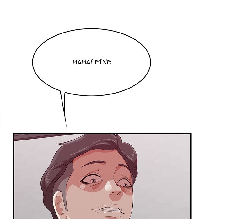 Something New Chapter 55 Page 65