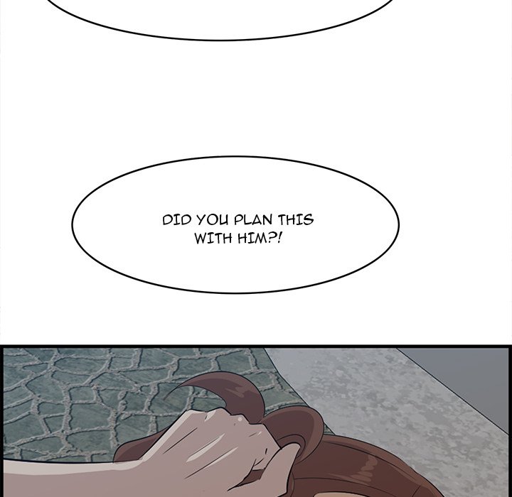 Something New Chapter 55 Page 74