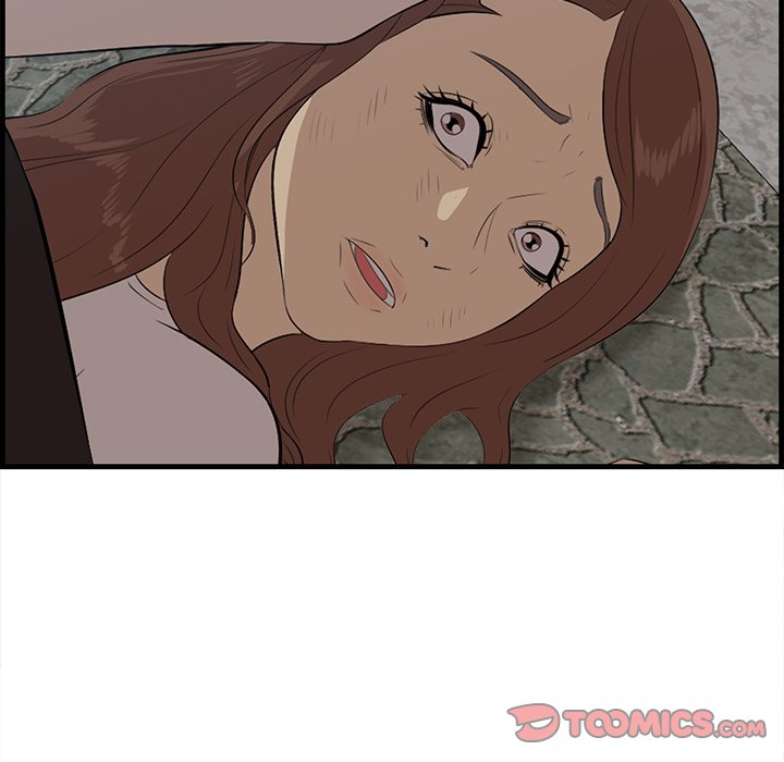 Something New Chapter 55 Page 75