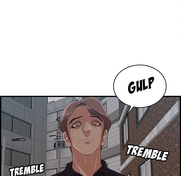 Something New Chapter 55 Page 76