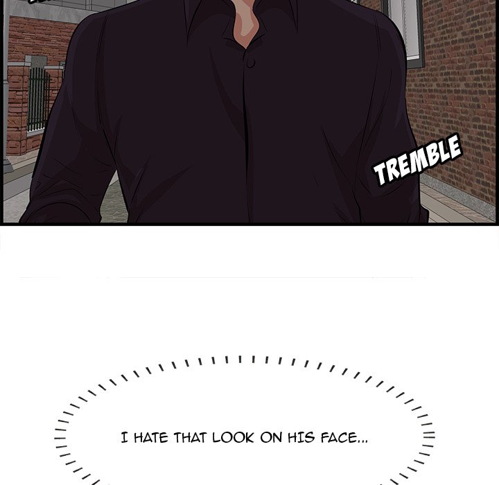Something New Chapter 55 Page 77