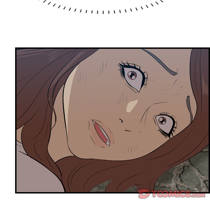 Something New Chapter 55 Page 78
