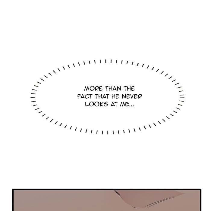 Something New Chapter 55 Page 79