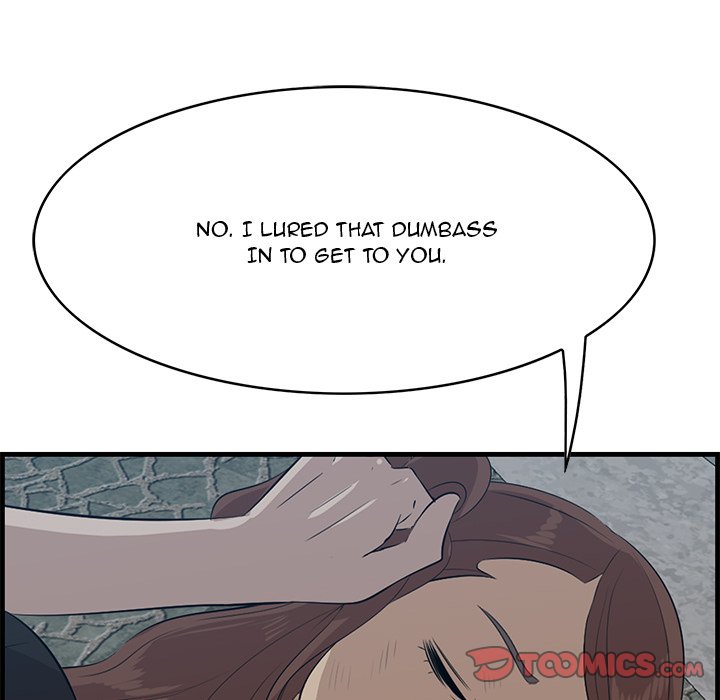 Something New Chapter 55 Page 81