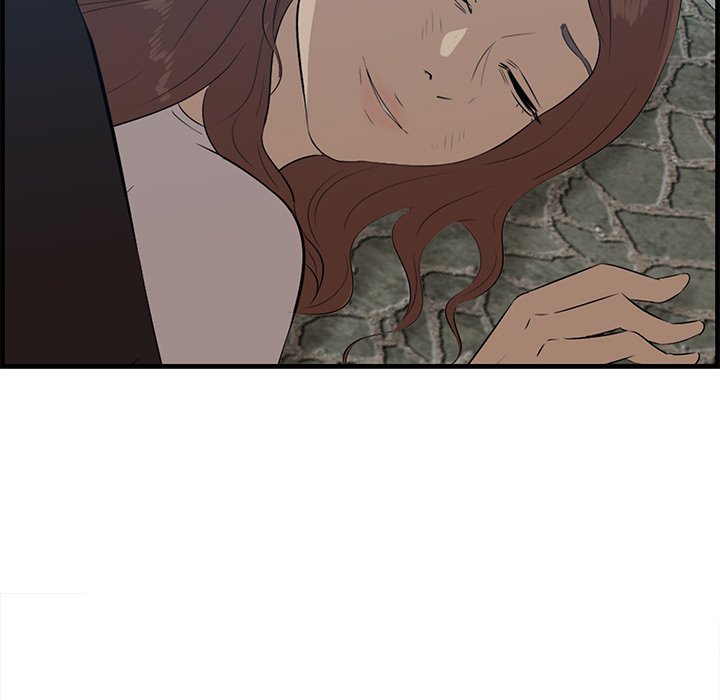 Something New Chapter 55 Page 82