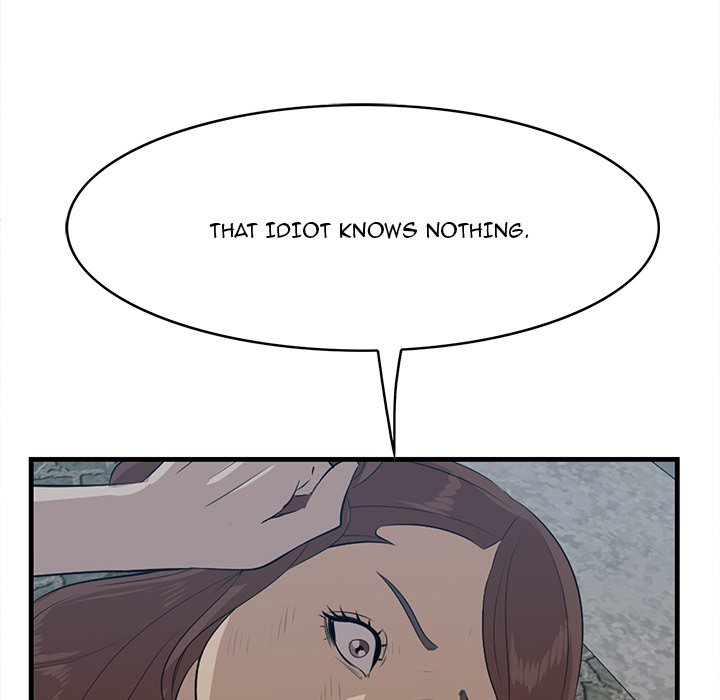 Something New Chapter 55 Page 83