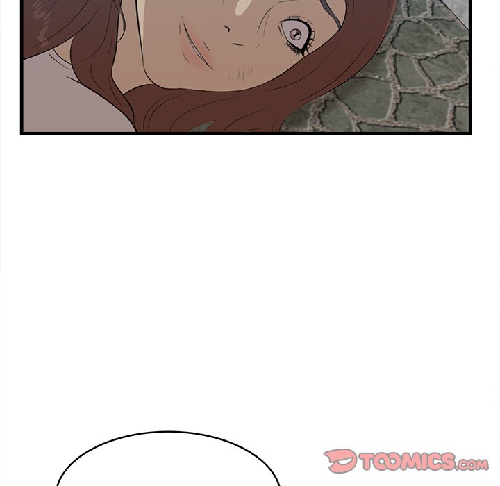Something New Chapter 55 Page 84