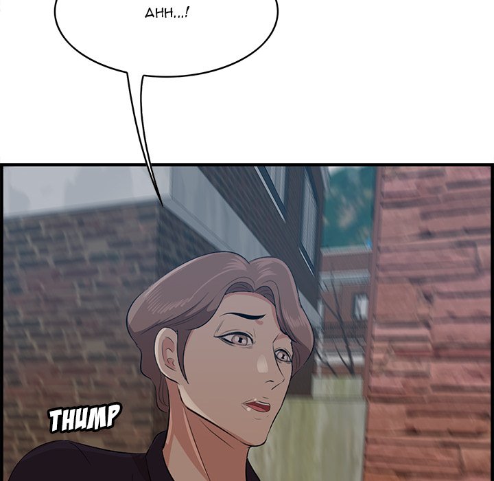 Something New Chapter 55 Page 85