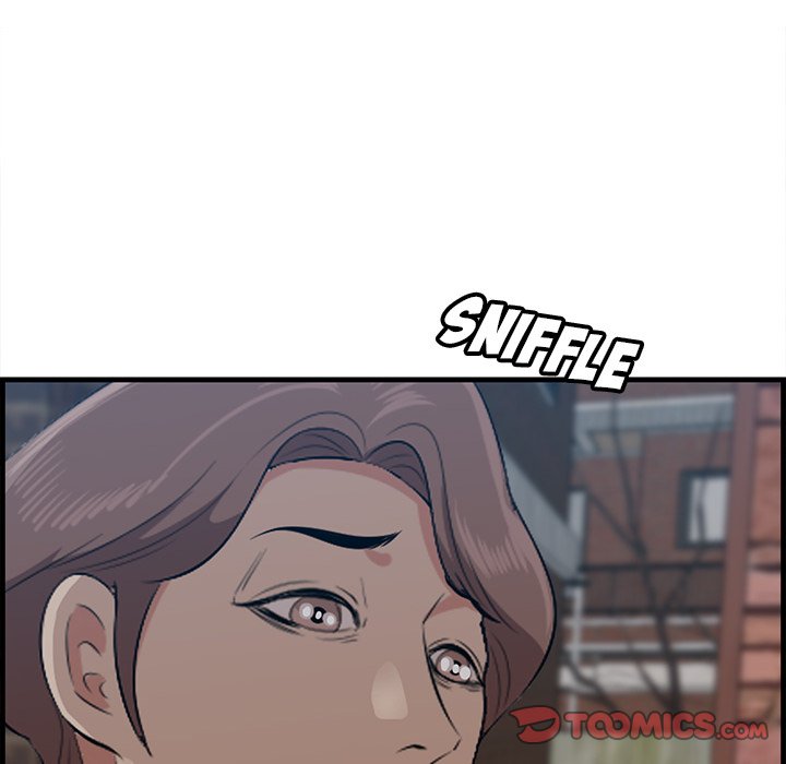 Something New Chapter 55 Page 87