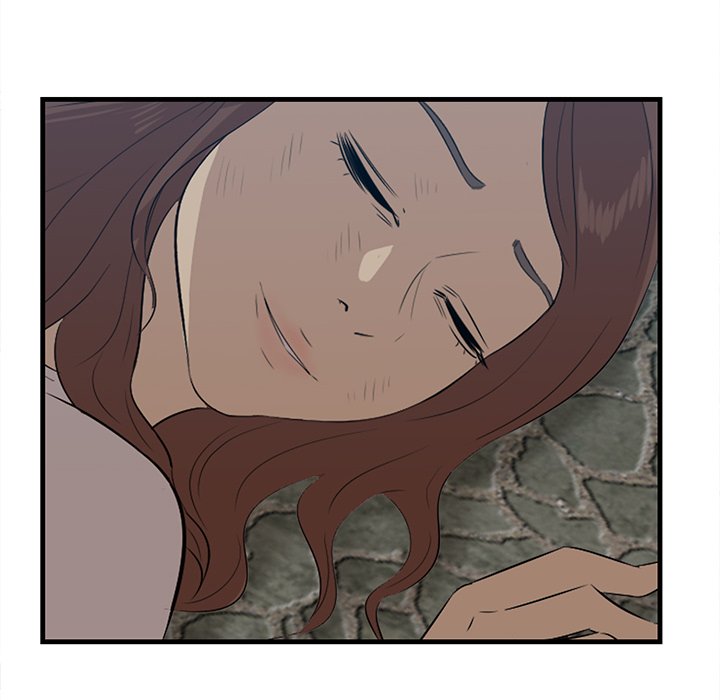 Something New Chapter 55 Page 89