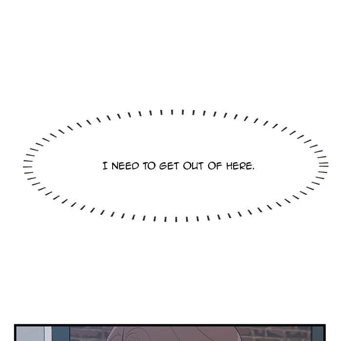 Something New Chapter 55 Page 97