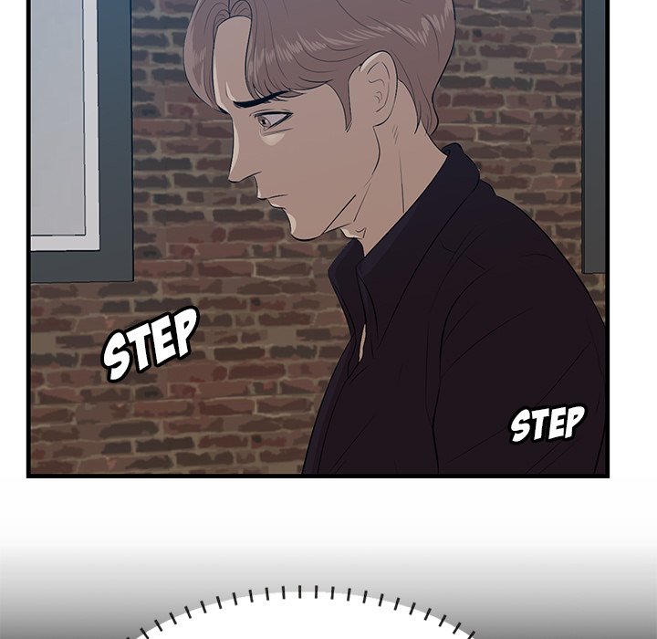 Something New Chapter 55 Page 98