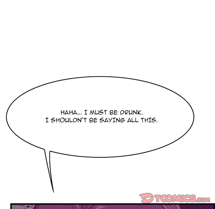 Something New Chapter 56 Page 10