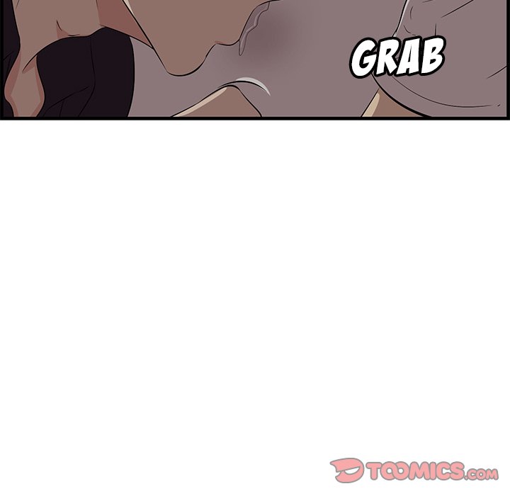 Something New Chapter 56 Page 102