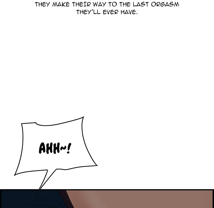 Something New Chapter 56 Page 103