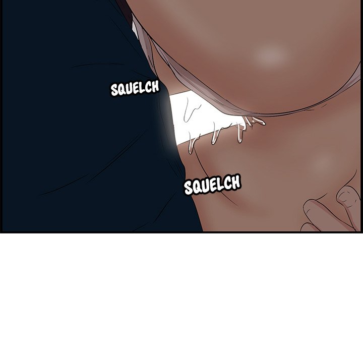 Something New Chapter 56 Page 104