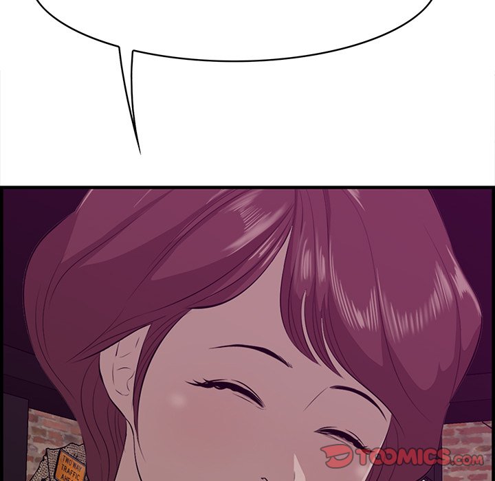 Something New Chapter 56 Page 14