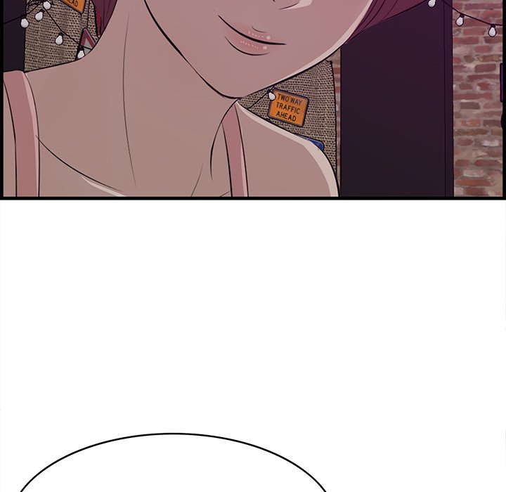 Something New Chapter 56 Page 15