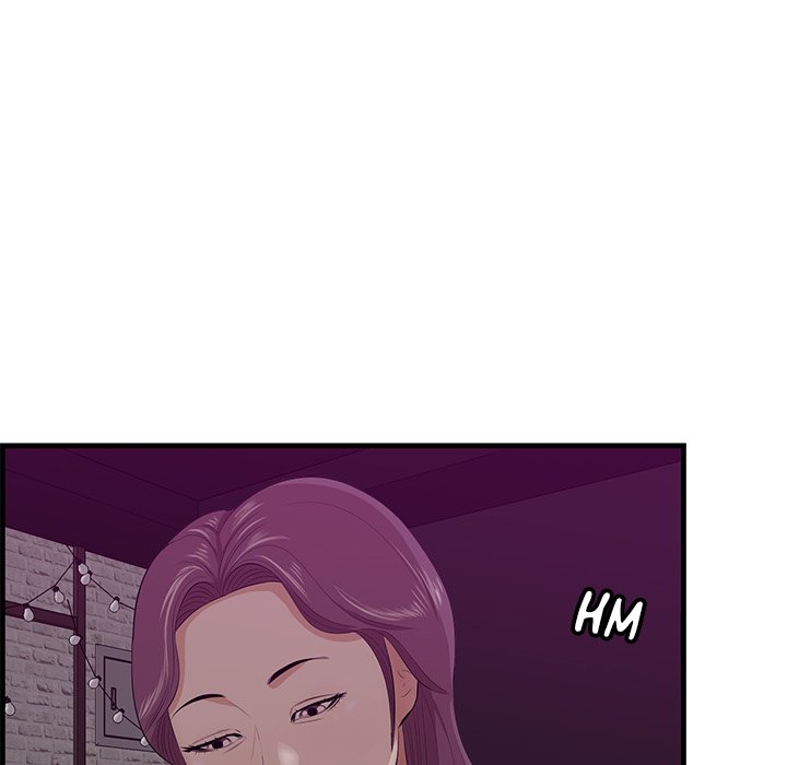 Something New Chapter 56 Page 32