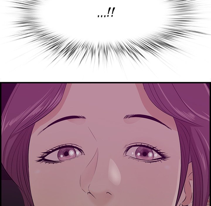 Something New Chapter 56 Page 39