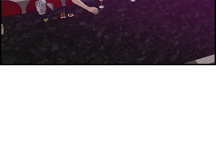 Something New Chapter 56 Page 4