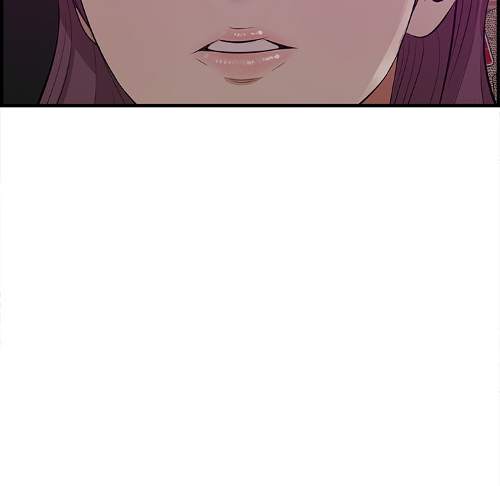Something New Chapter 56 Page 40