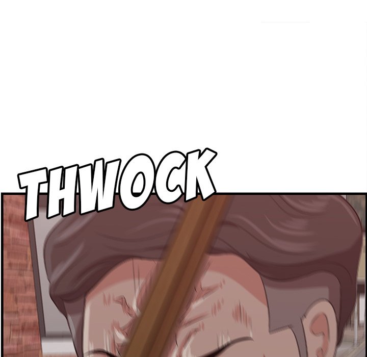 Something New Chapter 56 Page 44