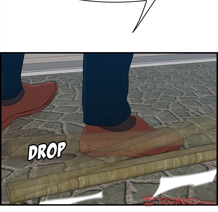 Something New Chapter 56 Page 50